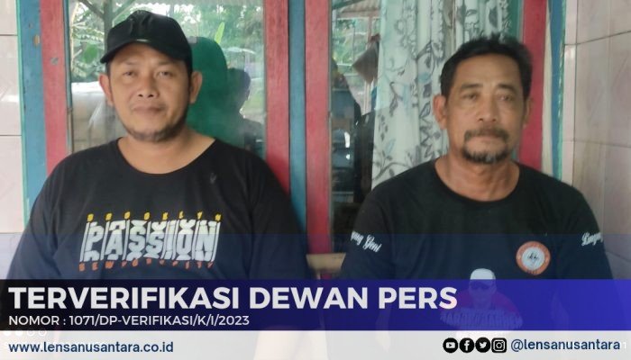 Atlit Cabor Dayung Rowing Asal Pangandaran, Tagih Janji Bupati