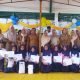 Kepala SMPN 1 Taliabu Barat