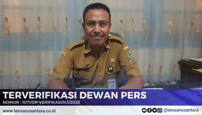 Hasil Analisis Pencucian Pasir Putih DPKPLH Banjarnegara Anggap Pencemaran Ringan, Kok Bisa?