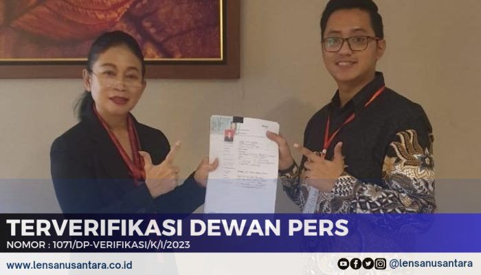 Humas RSD Balung Jember Ikuti Pelatihan Public Relation Officer di Malang