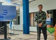 RSD Balung Jember Gelar Sosialisasi Pelayanan J Pasti Kueren Hadiri Lepas Sambut Danramil di Kecamatan Balung