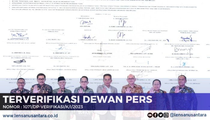 Pj Bupati Yuyun Ikuti Rakornas Pengendalian Inflasi 2024, Komitmen Kabupaten Lumajang Dukung Stabilitas Ekonomi