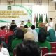 Ketua DPC PPP Banjarnegara