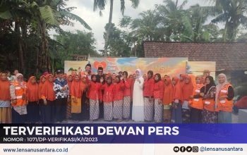 PJ Bupati Bondowoso