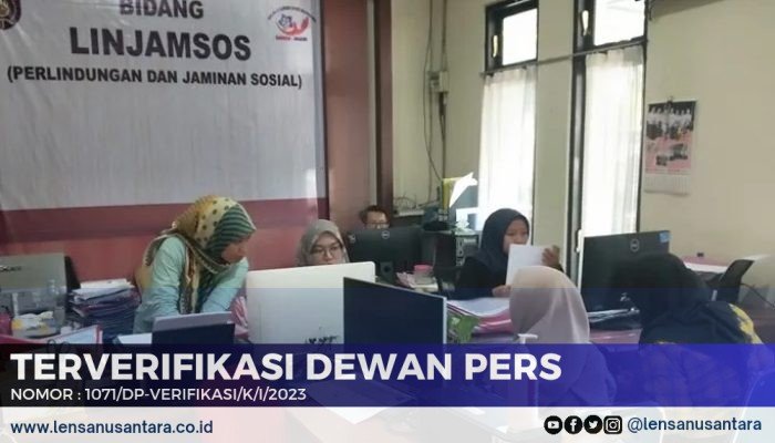 Baru 388 Penerima Beasiswa Mahasiswa Miskin Berprestasi Tahap II Kabupaten Ngawi Mulai Lengkapi Administrasi