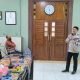 Kepala Kantor Pertanahan Kabupaten Madiun