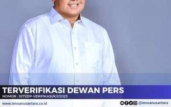 Bupati Pulau Taliabu