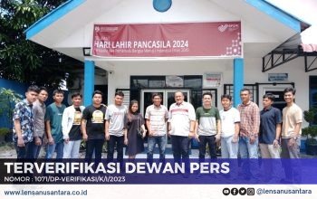 Bupati Tapsel