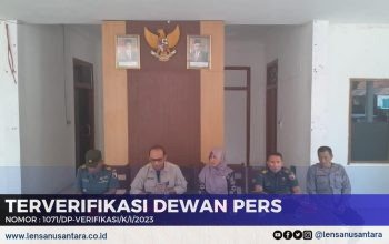 Kepala Dinas Sosial (Dinsos) Jember