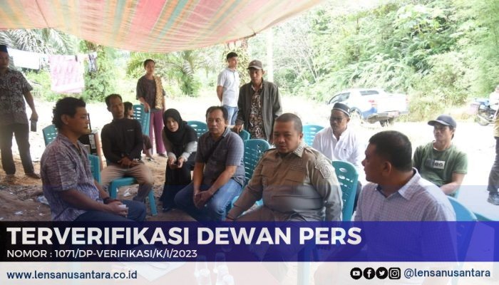 Bupati Tapsel Ungkapkan Belasungkawa Atas Korban Lakalantas Pelajar dengan Mobil L300