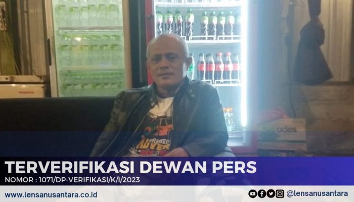 Pilkada Trenggalek 2024, Pengamat Ini Sebut Petahana Diatas Angin dan Sulit Dikalahkan