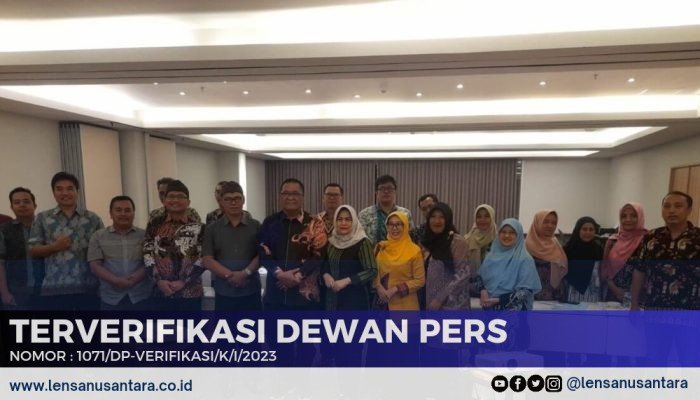 Pemkab Probolinggo Lakukan Penyusunan Dokumen Perencanaan Sekretariat Daerah