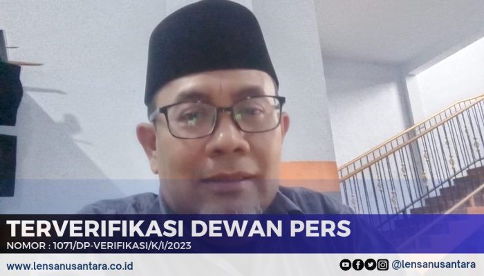 PKS Trenggalek Warning Bacalon Segera Tentukan Sikap dalam Pilkada, Petahana Masuk Nominasi