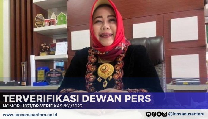 Pilkada Ponorogo 2024, Relawan Projo Muda dan Pasukan Gibran Tegaskan Dukungan untuk Bunda Lisdyarita