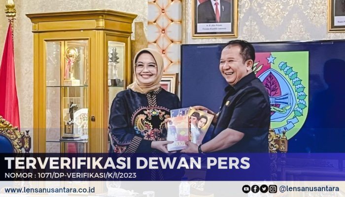 Bupati Jember: Letkol Inf Moch Sroedji Segera Dapat Gelar Pahlawan Nasional