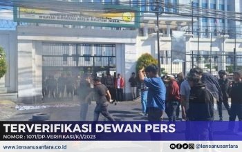 Kasi Penkum Kejati Sulsel