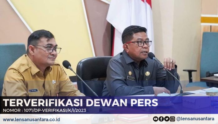 Pemko Padang Ikuti Evaluasi Program Smart City bersama Kemenkominfo RI