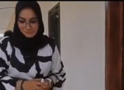 Ketua Fraksi Golkar Ade Ruminah, Fungsi Pengawasan Tidak Selesai di Pansus