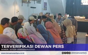 Bacalon Wawako Dumai