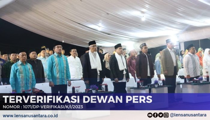 Nilai Transaksi Perhelatan MTQ ke-39 Tingkat Provsu di Tapsel Tembus Lima Miliar