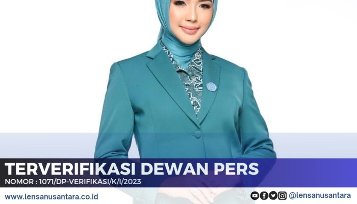 TP PKK Taliabu dapat Penghargaan dari BKKBN di Momentum Harganas ke-31