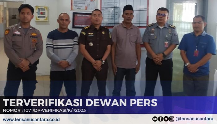 Dugaan Kasus Korupsi Penggunaan APBDes Batang Bahal TA 2021-2022 Masuki Tahap II
