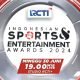 Indonesian Sports and Entertainment Awards 2024