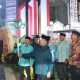 Pj Gubernur Sumut