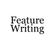 Feature Writing