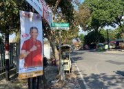 Ketua DPRD Minta Pj Wali Kota Malang Mundur, Ini Alasannya