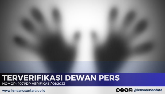 Pencabulan Anak Dibawah Umur Kembali Terjadi di Pamekasan, Polisi Imbau Orang Tua Lebih Waspada