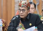 Bambang Soekwanto Mundur dari Pj Bupati Bondowoso, Ini Alasannya