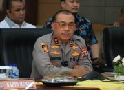 Update Kasus Afif Maulana, Kapolda Sumbar sampaikan Fakta-fakta