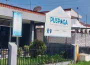 737 Warga Kota Padang Manfaatkan Layanan Puspaga