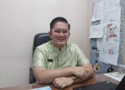 Catat Tanggalnya..!! Pemko Padang Kembali Cari Wali Kota Cilik