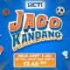 RCTI