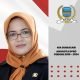 Anggota DPRD Kabupaten Pangandaran