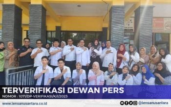 Kepala Dinas Kesehatan Kaur