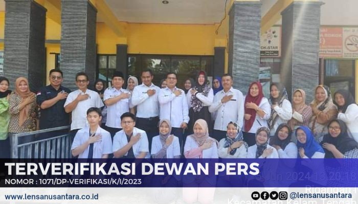 Kadinkes Kaur Monev ke Puskesmas, Pastiakan Pelayanan Kesehatan Berjalan Baik