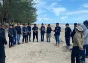 Gandeng Komunitas, Astra Motor Kaltim 2 Kunjungi Wisata Budaya Lokal Lewat Borneo Explore