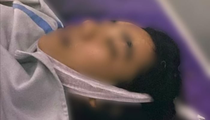 Heboh..!! Seorang Pria di Banjarnegara Bunuh Mantan Istrinya