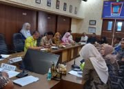 Libatkan Pihak Swasta, HUT Padang ke-355 Diyakini Lebih Meriah