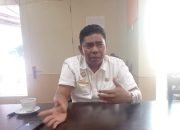 Festival Siti Nurbaya 2024: Tingkatkan Ekonomi Kreatif dan Gali Nilai Budaya dengan Metode Kekinian