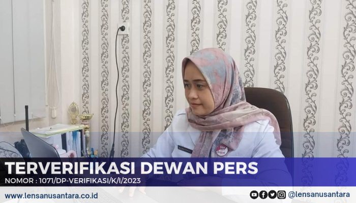96,2 Persen Ibu Hamil di Padang Sudah Melakukan Pengukuran LiLA