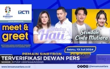 Pemain Sinetron