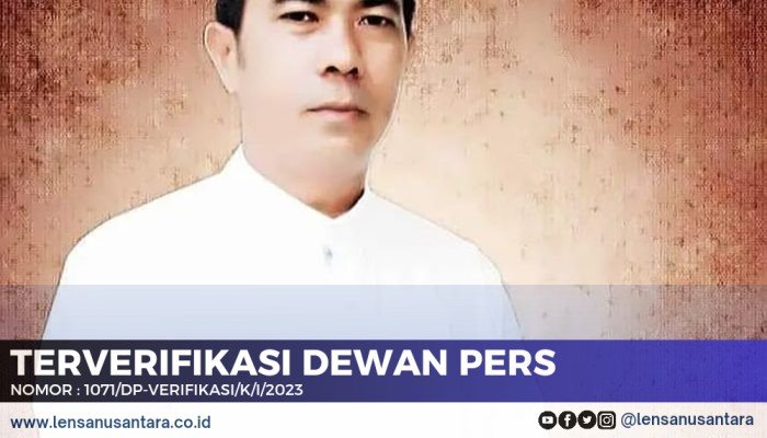 Jadwal Pendaftaran Lelang Jabatan Empat OPD Pemkab Kuansing Diperpanjang Sampai 15 Juli 2024