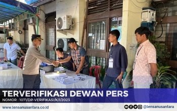 Kabid Humas Polda Sumbar