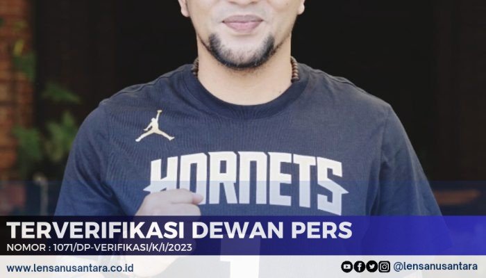 Pulang Haji, Ketua FKPD Banjarnegara Menentukan Sikap Maju di Pilkada 2024