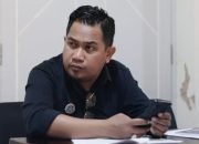 Kolaborasi Ritel Modern dan UMKM di Luwu, Sulaiman Tekankan Pentingnya Pembinaan