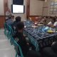 Kabag Ops Polres Pamekasan